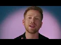 JP Saxe - Hey Stupid, I Love You (feat. Mau y Ricky) (Spanglish Version [Official Video])