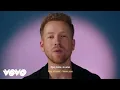 Download Lagu JP Saxe - Hey Stupid, I Love You (feat. Mau y Ricky) (Spanglish Version [Official Video])