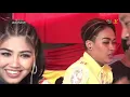Download Lagu Pacar Simpanan - Ika Kuncay // Koplo Dutt