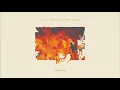Santti, Diskover & Matthew Parker - Phoenix
