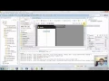 Create an android app using eclipse in 20 minutes Master android in 20 minutes Tutorial