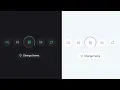 Music Player Using CSS and JavaScript Simple Music Player JavaScript