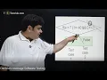 Decision coverage Software Testing