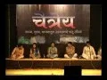 Download Lagu Prachi Kokil - Sharad sundar chanderi rati (Chaitreya)