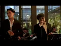 Rapsodi - JKT 48 ( Live Cover by TAF Wedding Entertainment Jakarta )