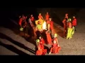Download Lagu ALEX,DIANA,LAURA \u0026 FLORIN PESTE - INIMA MAI BUNA NU-I (SPIROS GALATI)