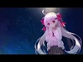 Download Lagu NIGHTCORE 『Cookie』NewJeans