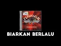 Lagu WINGS - Biarkan Berlalu (Original HQ) Lirik