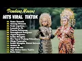 Download Lagu Dendang Minang Terbaru 2025 Hits Bikin Baper - Dendang Minang Full Album Remix Terpopuler 2025