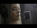 Olivia Rodrigo - All I Want (Cover by Brittany Maggs)