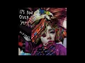 Klaxons - It's Not Over Yet