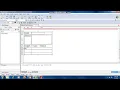 Learn kompozer Form 1 part2
