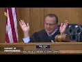 Judge s Heartwarming Philosophy on Making Court Less Intimidating Caught in Providence
