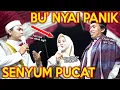 PRANK SHOLAWAT PANGGUNG !! JAMAAH SALAM DARI BINJAI