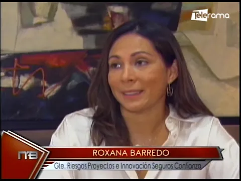 Seguros Confianza implementa paneles solares para generar energía limpia