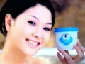 IKLAN TV PURBASARI LULUR MANDI VIT. E | Purbasari Skincare