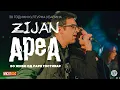 Download Lagu Аrea \u0026 Zijan Live @ Park Gostivar