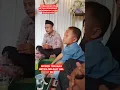 Download Lagu HAL BAHAGIA DALAM HIDUP KETIKA MENEMUKAN PASANGAN HIDUP