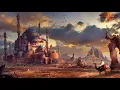 Download Lagu Arabic Traditional Islamic Background Music No Copyright Turkish