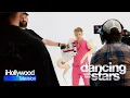 Download Lagu Making Of Dancing With The Stars Season 34 - Behind The Scenes (2025)