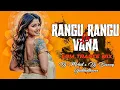 Download Lagu RANGU RANGULA VANA FLOK SONG EDM TRANCE MIX DJ MOHID X DJ BUNNY GHNR