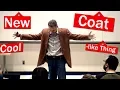 Behavior Therapy Step by Step - Prof Jordan Peterson
