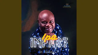 ipa impact 