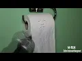 Mr B U M Bottom Underneath Management Interview