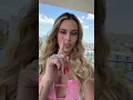 Orgullo de ser una Mujer Transexual