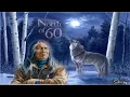 Lagu North of 60: Season 4 Episode 14