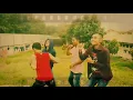 Download Lagu Pantun baper