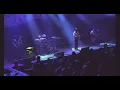 Download Lagu He Mele No Kāne - These Guys (Live Clip)