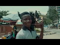 Juls - Nyafu Riddim ft. Worlasi