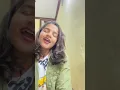 Download Lagu Shukran Allah #explorepage #youtubeshorts #explore #ytshorts #shorts #bollywood #cover