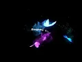 Download Lagu long distance love | black screen WhatsApp status tamil | love feel