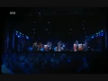 Fleet Foxes - Blue Spotted Tail  (Live at Haldern Pop 2011)