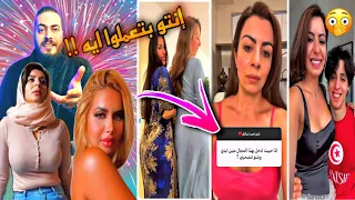 الينا انجل و باربي نجد من دكتورة معمل لنجمات ابـــ ـا حـ ـيات  الينا انجل و باربي نجد من دكتورة معمل لنجمات ابـــ ـا حـ ـيات