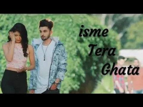 Download MP3 Isme Tera Ghata Mera Kuch Nahi Jata HD Video Song