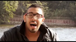 اغنيه احا الممنوعه من العرض                        دندنها