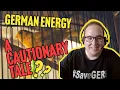 Download Lagu Germany: The Canary in the Coal Mine