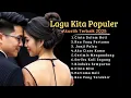 Download Lagu Lagu Akustik Kafe Hits 2025 | Teman Setia Saat Bekerja dan Santai | Cinta Dalam Hati
