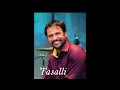 TASALLI - Amrinder Gill | Arnaaz Gill & Armaan Gill | Hazir