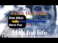 Download Lagu zondag ritje mtb harderwijk ermelo