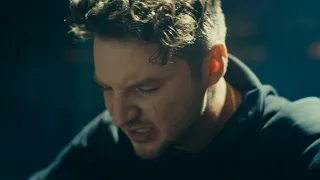 Witt Lowry - The War I'm Scared to Face (feat. Livingston) (Official Music Video)