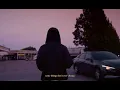 wave to earth - talking 'bout u
