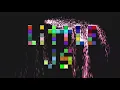 LittleJS Engine - Community Game Showcase