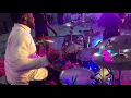 Lagu HOTTEST African drum solo at Eket drums festival