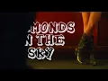 Granger Smith - If The Boot Fits (Official Lyric Video)