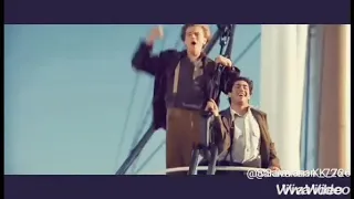 Kadalai Mittai Kalaru Titanic Version Status 