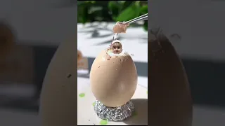 الصيصان شوحلوين Capcut الشعب الصيني ماله حل مناي من كانت صغيرة 